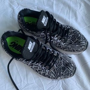 Nike zoom Pegasus 32